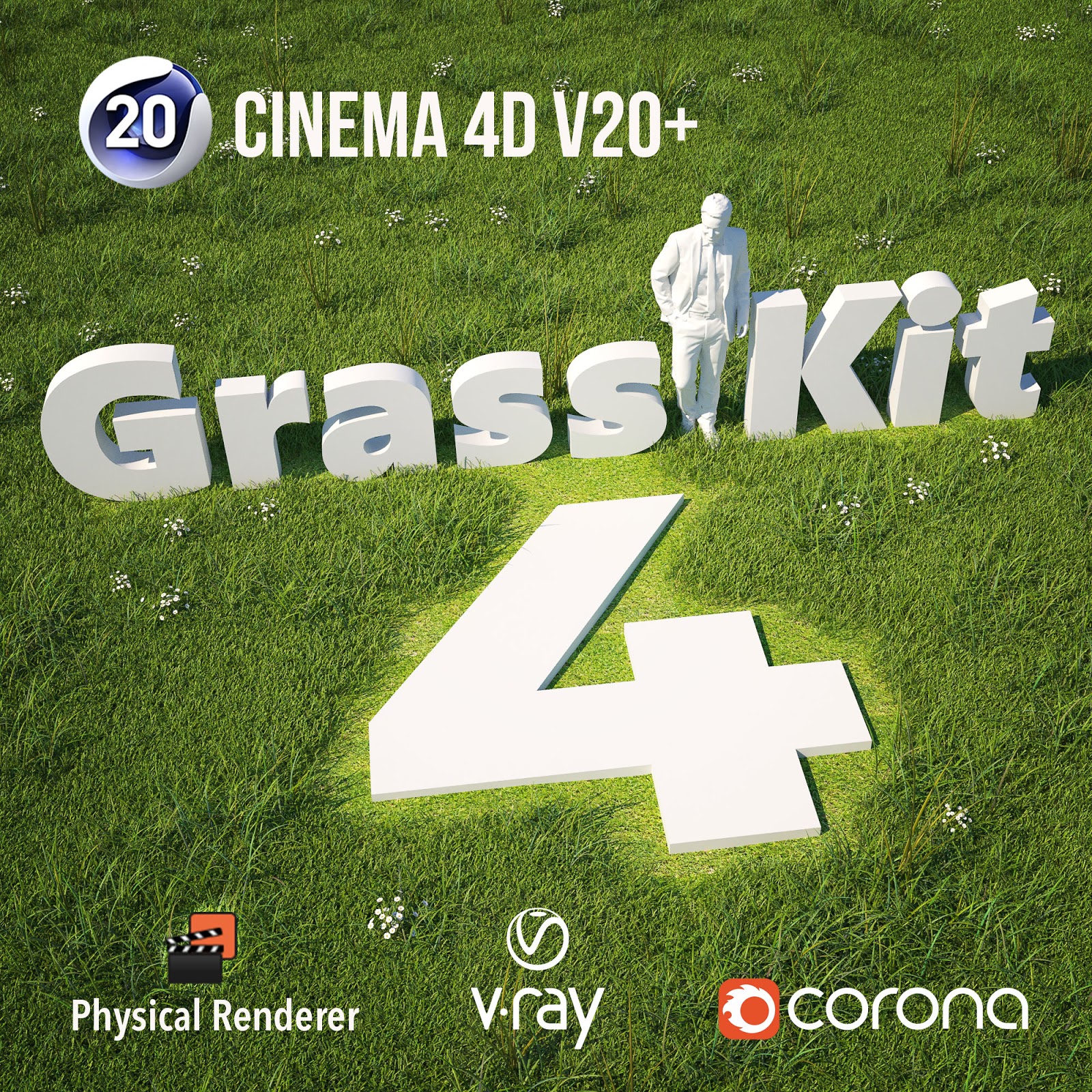 Redshift For Cinema 4d R20 Free Download Mac